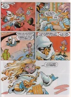 StC 098 P5.jpg (314 KB) Page five