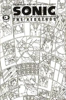 StH 110 Early Cover.jpg (155 KB)