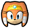 Tikal