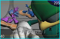 ZGCG5.jpg (28 KB) This being the second and turning it into a 3D model.