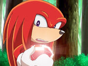 E018knuckles