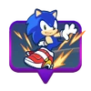 GrindShoes(Sonic)