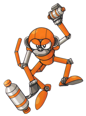 Monkeyorange1