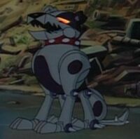 Muttski.jpg