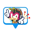 Nice(Charmy)