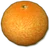 Orange food
