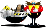 Robotnik pose 3.png