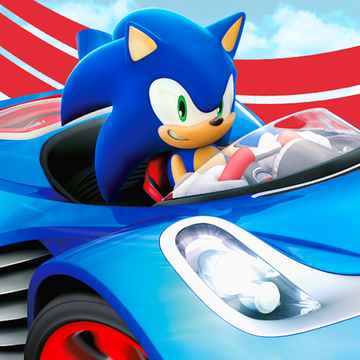 Sonic & All-Stars Racing Transformed Wiki