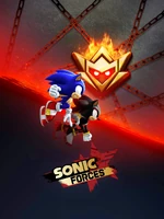 Challenger-themed version