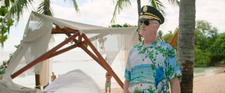 SM2 CommanderWaltersBeach