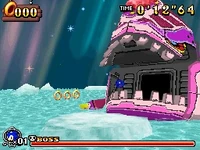 SRAGhostWhaleHalf-1-.png (90 KB)