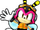 SR Charmy Bee.png