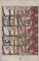 STH81PAGE1.jpg (394 KB) Page one