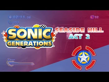 Seaside_Hill_Act_2_-_Sonic_Generations