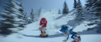 Sonic2SnowboardFightScreenshot7.png (1.17 MB)