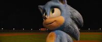 SonicMovieBaseballScene12