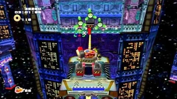 Sonic_Adventure_2_(PS3)_Cosmic_Wall_Mission_1_A_Rank