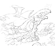 Sonic Generations - Concept artwork 005