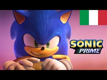 Sonic_Prime_-_Italian_Trailer