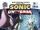 Sonic Universe Issue 26