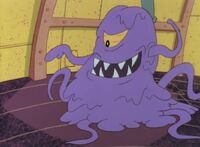 Space Monster.jpg
