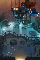 BlueCycloneConstruction.png (71 KB) Eggman's lab