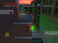 Central City Screenshot 6