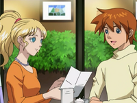 Christopher Thorndyke Sonic News Network Fandom Christopher Thorndyke Sonic News Network Fandom
