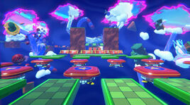 FracturedDreamsScrambledShores