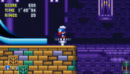 HCZSonicMania Acto 2-4.png (35 kB)