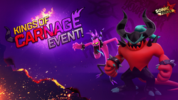 KingsOfCarnage