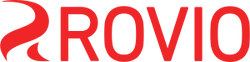 Rovio Entertainment