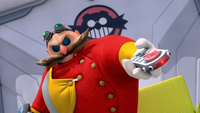 SB S1E18 Eggman remote