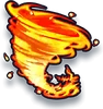 SFSBFireWhirl.png (39 KB) Fire Whirl