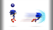 Sonic Generations