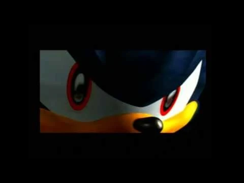 SONIC_ADVENTURE_2_TRAILER