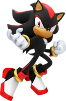 Sonic Racing: CrossWorlds