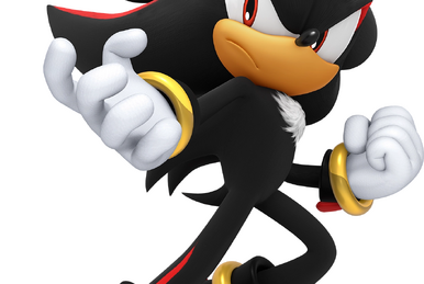 Sonic Team 