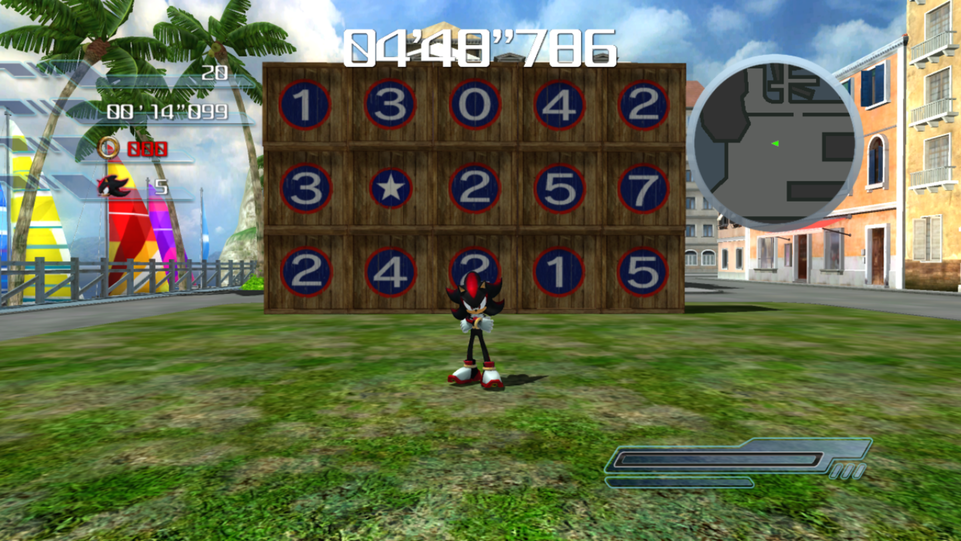 Top spin 4 pc crack games decryption Top spin 4 pc crack games decryption