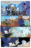 Page three