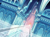 SatSR NP 04.png (161 KB) Night Palace