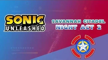 Savannah_Citadel_Night_Act_2_-_Sonic_Unleashed