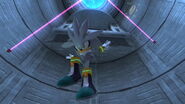 Sonic-the-hedgehog-4e2664b37d838