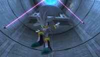 Sonic-the-hedgehog-4e2664b37d838