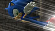Sonic06screen4