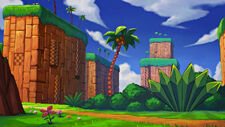 SonicOriginsSonic2OpeningCutscene2