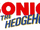 Sonic the Hedgehog (8-bit)/Gallery
