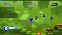 Sonic Colors Game Land (10)