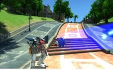 Sonic Generations 2014-11-6-23-38-54-492