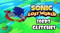 Sonic_Lost_World_PC_-_30FPS_Glitches